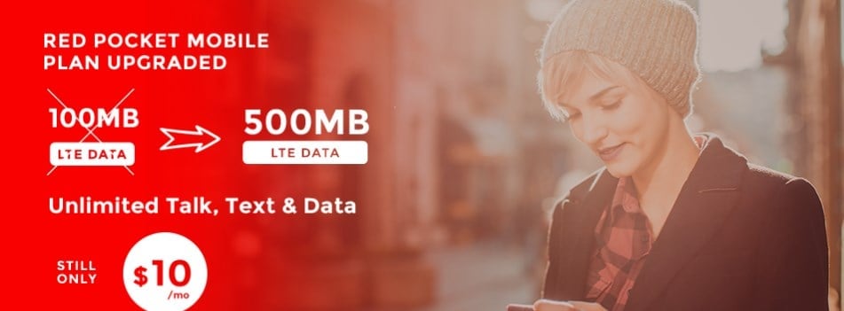 Purchaser evaluations cellular smartphone Plans