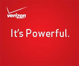 Verizon Wireless