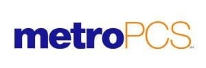 MetroPCS Logo