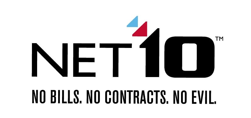 NET10 Phone Plans, Everything To Know Before Subscribing