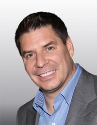 Sprint CEO Marcelo Claure