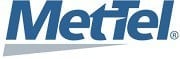 MetTel Mobile Logo