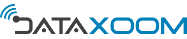 DataXoom Logo