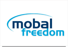 Mobal Freedom