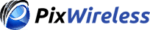 Pix Wireless