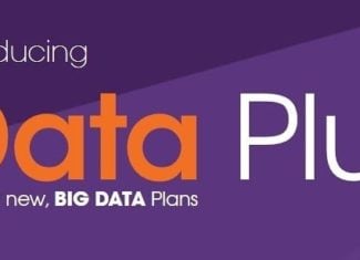 Ultra Mobile Introduces Data Plus Plans