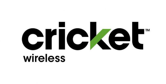 Cricket Wireless Logo Cricket Wireless Logo