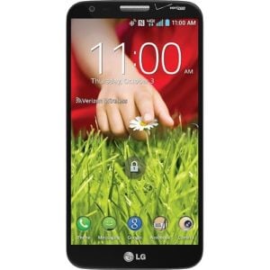 LG G2 Verizon VS980 and Sprint sale