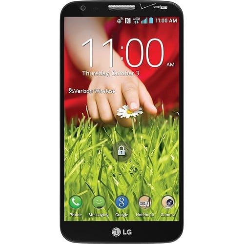 LG G2 Sprint sale