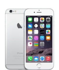 iPhone 6 on RingPlus