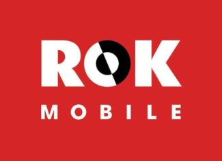rok-mobile-logo