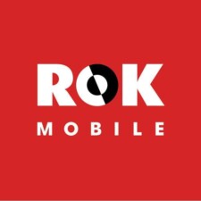 rok-mobile-logo