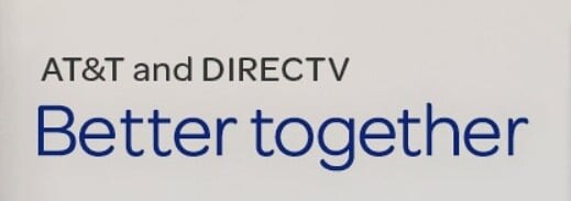 ATT Bundles DIRECTV With Wireless Service