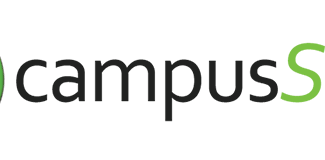 CampusSIMs Logo