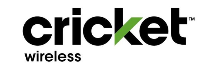 Cricket Wireless Logo