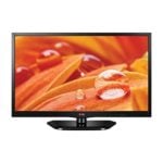 Free 24 inch LED LG HDTV Model 24LB451B with Purchase of Select LG G4s