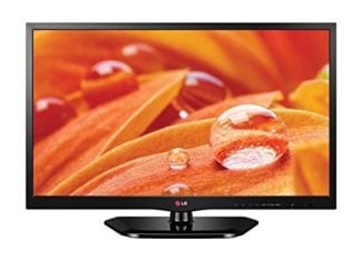 free-24-inch-led-lg-hdtv-model-24lb451b-with-purchase-of-select-lg-g4s