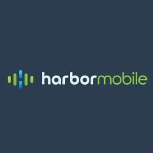 Harbor Mobile Logo