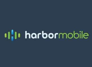 Harbor Mobile Is Discontinuing Service For Its Remaining T-Mobile Customers