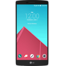 Verizon's LG G4 with $100 Visa Gift Card