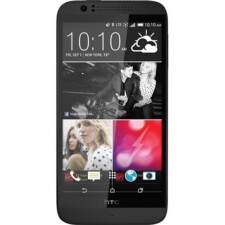 RingPlus HTC Desire 4G With Free Plan Promo