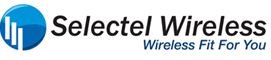 Selectel Wireless