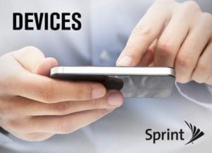 Sprint iPhone Forever Promotion