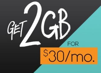 30-boost-mobile-plan-featured-image