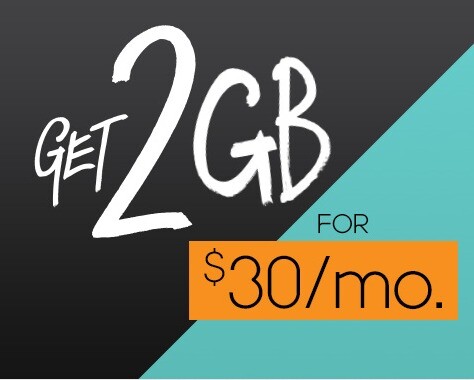 30-boost-mobile-plan-featured-image