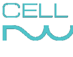 CellNUVO Logo