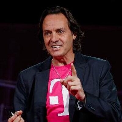 john-legere-t-mobile-experian-data-breach