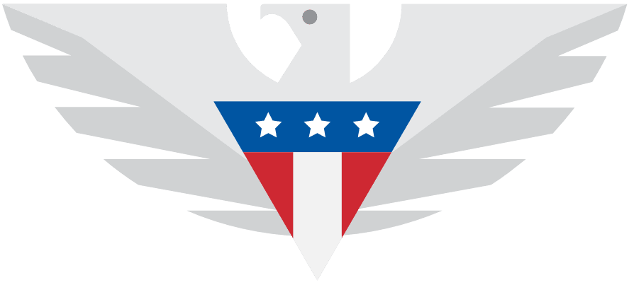 US mobile Logo