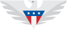 US Mobile Logo