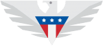 US Mobile US Mobile Logo