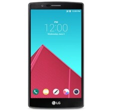 LG G4 T-Mobile $329.99