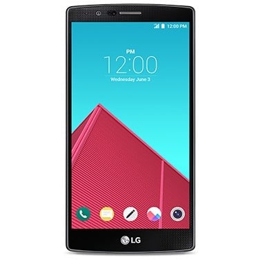 LG G4 T-Mobile $329.99