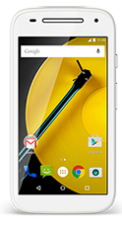 Motorola Moto E Ting Mobile Black Friday