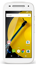 Motorola Moto E Ting Mobile Black Friday