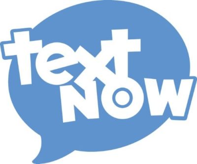 TextNow International Calling