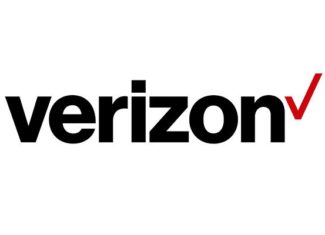 Verizon Wireless Everything To Know Before Subscribing