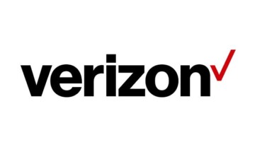 Verizon Wireless Everything To Know Before Subscribing