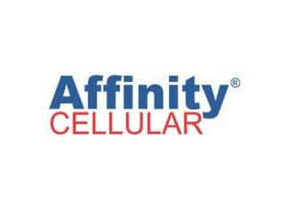 Affinity Cellular