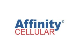 Affinity Cellular