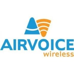 Airvoice Wireless