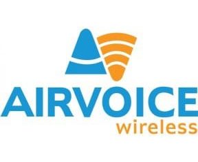 Airvoice Wireless