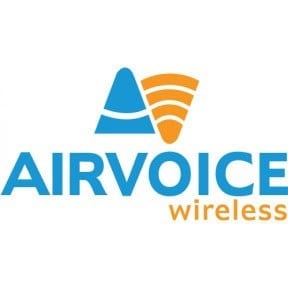 Airvoice Wireless