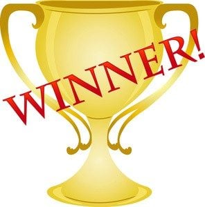 BestMVNO 2016 Award Winners BestMVNO 2016 Award Winners