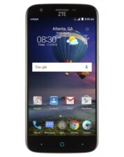 Cricket Wireless ZTE Grand X 3