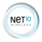 Net10 Wireless Logo