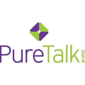 Pure TalkUSA